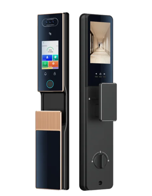 Altis Smart Lock product image 1