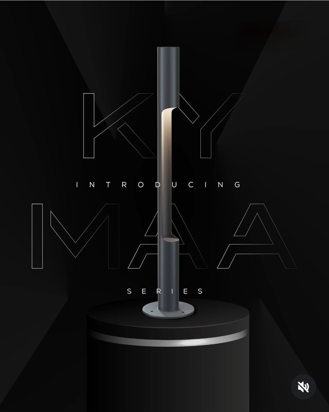 Kymaa Lights product image 1