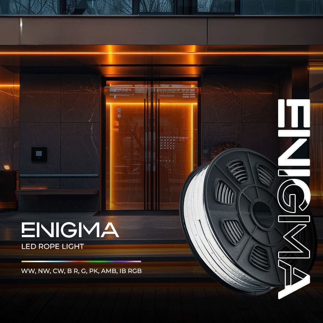 Rope Lights product image 1